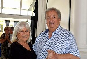 Agde -AFAN -Repas 21.05.2022 - 051